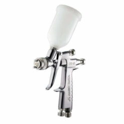 LPH80 Premium Spot Repair Gun