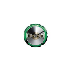 Anest Iwata - High-Quality Spray Guns, Airbrushes, and Spray Painting Equipment