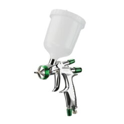 LS-400 Series 2 Base Spray Gun