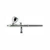 NEO CN Airbrush