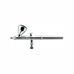 NEO CN Airbrush