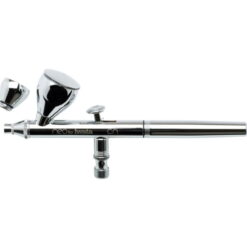 Alternative view of NEO CN Airbrush