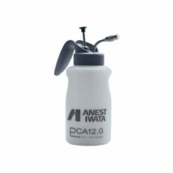Cleaning Applicators (PCA/HCA Series)