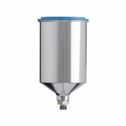 PCG7D-2 700ML 14″ Aluminum Cup