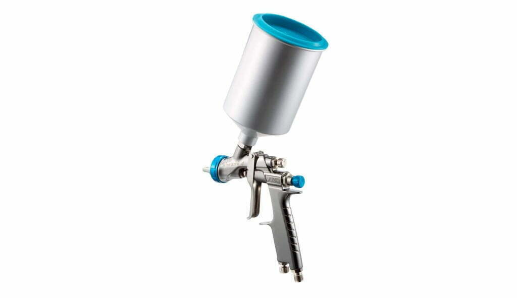 PCG7D-2 700ML 14″ Aluminum Cup - Image 2