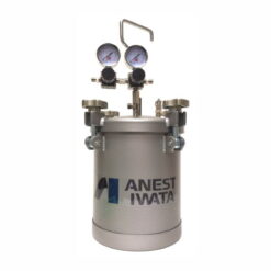 Pressure Pot (10L)