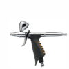 Anest Iwata - High-Quality Spray Guns, Airbrushes, and Spray Painting Equipment