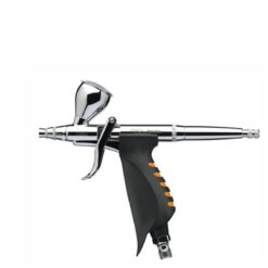 NEO for Iwata TRN1 Gravity Feed Trigger Airbrush