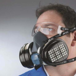 Anest Iwata - High-Quality Spray Guns, Airbrushes, and Spray Painting Equipment