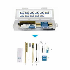 Cleaning and Maintenance Tools