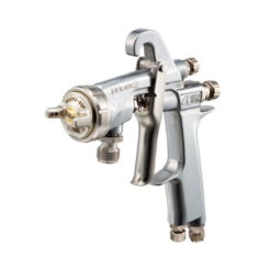 WIDER-2 (WIDER2-12G2 with 1.2mm nozzle)
