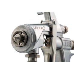 Anest Iwata - High-Quality Spray Guns, Airbrushes, and Spray Painting Equipment