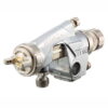 Wider2A-12G2P