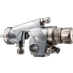 Alternative view of Wider2A-12G2P