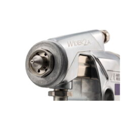 Anest Iwata - High-Quality Spray Guns, Airbrushes, and Spray Painting Equipment