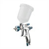 Anest Iwata - High-Quality Spray Guns, Airbrushes, and Spray Painting Equipment