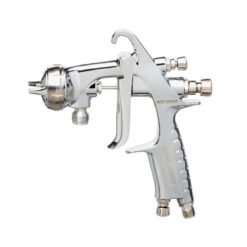 Anest Iwata - High-Quality Spray Guns, Airbrushes, and Spray Painting Equipment