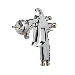 Alternative view of WS-200SP (1.2mm Split Nozzle)