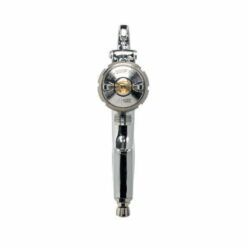 Anest Iwata - High-Quality Spray Guns, Airbrushes, and Spray Painting Equipment