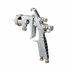 Anest Iwata - High-Quality Spray Guns, Airbrushes, and Spray Painting Equipment