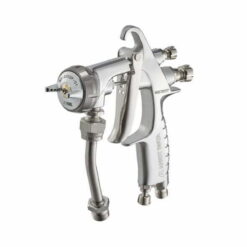 Anest Iwata - High-Quality Spray Guns, Airbrushes, and Spray Painting Equipment