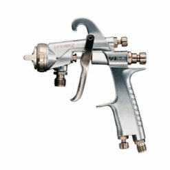 Alternative view of WIDER-2 (WIDER2-12G2 with 1.2mm nozzle)