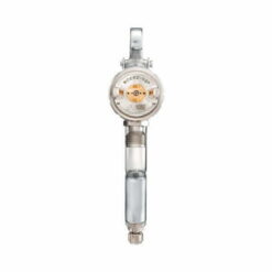 Anest Iwata - High-Quality Spray Guns, Airbrushes, and Spray Painting Equipment