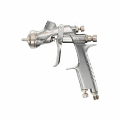 Wider4L Spray Gun