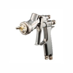 Alternative view of Wider4L Spray Gun