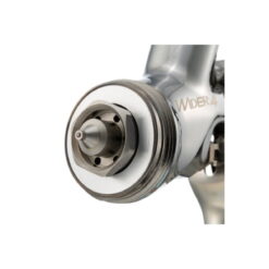 Anest Iwata - High-Quality Spray Guns, Airbrushes, and Spray Painting Equipment