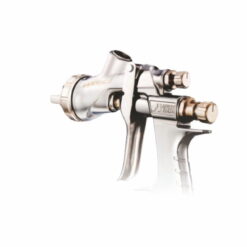 Anest Iwata - High-Quality Spray Guns, Airbrushes, and Spray Painting Equipment