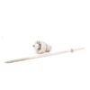 Wider4L Spray Gun - Nozzle Needle Set (1.4mm)