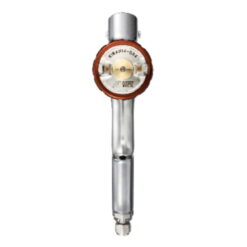 Anest Iwata - High-Quality Spray Guns, Airbrushes, and Spray Painting Equipment