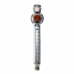 Anest Iwata - High-Quality Spray Guns, Airbrushes, and Spray Painting Equipment