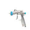 Kiwami4-WB2 Spray Gun