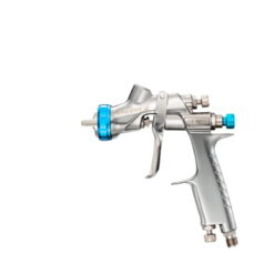 Kiwami4-WB2 Spray Gun