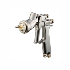 Alternative view of Wider4 Clear Coat Spray Gun