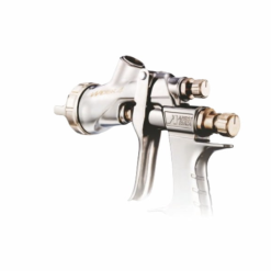 Anest Iwata - High-Quality Spray Guns, Airbrushes, and Spray Painting Equipment